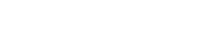 シフトアップ株式会社